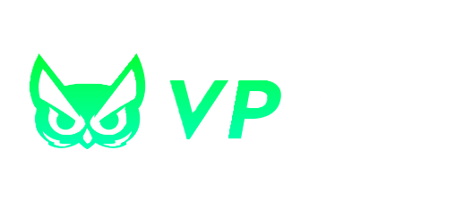 vpbetgame.net Logo