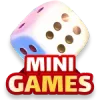 vpbet خوش قسمت ڈرا ونز